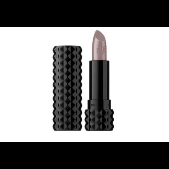 HP Kat Von D zero studded kiss lipstick - Picture 2 of 4